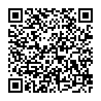 www.houseinfo.tw房屋網-台南麗園,麗園,台南北區麗園-QRCode