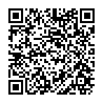 www.houseinfo.tw房屋網-台南麗弟大樓,麗弟大樓,台南仁德麗弟大樓-QRCode