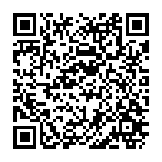 www.houseinfo.tw房屋網-台南麗景大樓,麗景大樓,台南安平麗景大樓-QRCode