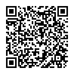 www.houseinfo.tw房屋網-台南麗景花園,麗景花園,台南安平麗景花園-QRCode