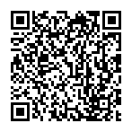 www.houseinfo.tw房屋網-台南麗晶,麗晶,台南中西區麗晶-QRCode
