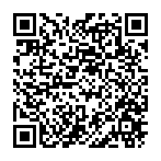www.houseinfo.tw房屋網-台南麗晶央禾,麗晶央禾,台南南區麗晶央禾-QRCode