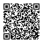 www.houseinfo.tw房屋網-台南麗晶華夏,麗晶華夏,台南永康麗晶華夏-QRCode