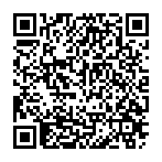 www.houseinfo.tw房屋網-台南麗晶華廈,麗晶華廈,台南永康麗晶華廈-QRCode