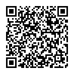www.houseinfo.tw房屋網-台南麗池,麗池,台南新營麗池-QRCode