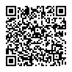 www.houseinfo.tw房屋網-台南麗緻宮廷,麗緻宮廷,台南南區麗緻宮廷-QRCode