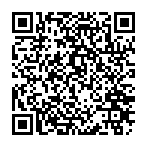 www.houseinfo.tw房屋網-台南麗苑,麗苑,台南東區麗苑-QRCode