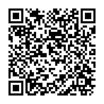 www.houseinfo.tw房屋網-台南麗苑大樓,麗苑大樓,台南東區麗苑大樓-QRCode