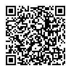 www.houseinfo.tw房屋網-台南麗都元年,麗都元年,台南東區麗都元年-QRCode