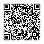 www.houseinfo.tw房屋網-台南麻豆蒔上,麻豆蒔上,台南麻豆麻豆蒔上-QRCode