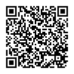 www.houseinfo.tw房屋網-台南麻豆讚,麻豆讚,台南麻豆麻豆讚-QRCode