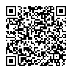 www.houseinfo.tw房屋網-台南黃金六甲,黃金六甲,台南六甲黃金六甲-QRCode