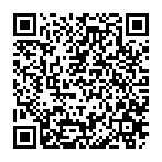 www.houseinfo.tw房屋網-台南黃金歲月,黃金歲月,台南北區黃金歲月-QRCode