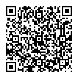 www.houseinfo.tw房屋網-台南黃金海岸雙星大廈,黃金海岸雙星大廈,台南南區黃金海岸雙星大廈-QRCode