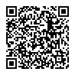 www.houseinfo.tw房屋網-台南黎明雅筑,黎明雅筑,台南歸仁黎明雅筑-QRCode