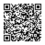 www.houseinfo.tw房屋網-台南鼎林天下,鼎林天下,台南永康鼎林天下-QRCode