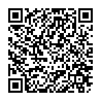 www.houseinfo.tw房屋網-台南鼎林天廈,鼎林天廈,台南永康鼎林天廈-QRCode