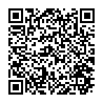 www.houseinfo.tw房屋網-台南鼎泰金鑽NO6,鼎泰金鑽NO6,台南歸仁鼎泰金鑽NO6-QRCode
