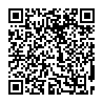 www.houseinfo.tw房屋網-台南鼎翔榮耀,鼎翔榮耀,台南永康鼎翔榮耀-QRCode