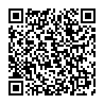 www.houseinfo.tw房屋網-台南龍傳人,龍傳人,台南永康龍傳人-QRCode