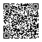 www.houseinfo.tw房屋網-台南龍園,龍園,台南北區龍園-QRCode