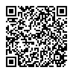 www.houseinfo.tw房屋網-台南龍城豪景,龍城豪景,台南安平龍城豪景-QRCode