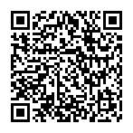 www.houseinfo.tw房屋網-台南龍泉居,龍泉居,台南東區龍泉居-QRCode
