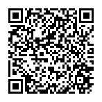 www.houseinfo.tw房屋網-台南龍的天下,龍的天下,台南永康龍的天下-QRCode