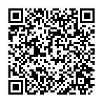www.houseinfo.tw房屋網-台南龍舜東方,龍舜東方,台南永康龍舜東方-QRCode