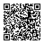 www.houseinfo.tw房屋網-台南龍行天下,龍行天下,台南永康龍行天下-QRCode
