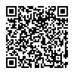www.houseinfo.tw房屋網-台南龍門世家,龍門世家,台南歸仁龍門世家-QRCode