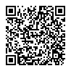 www.houseinfo.tw房屋網-台南龍門世家,龍門世家,台南永康龍門世家-QRCode