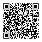 www.houseinfo.tw房屋網-台南龍門世家2,龍門世家2,台南永康龍門世家2-QRCode
