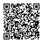 www.houseinfo.tw房屋網-台南龍門大地,龍門大地,台南永康龍門大地-QRCode