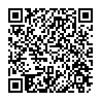 www.houseinfo.tw房屋網-台南龍門大廈,龍門大廈,台南中西區龍門大廈-QRCode