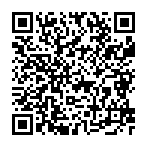 www.houseinfo.tw房屋網-台南龍門金都,龍門金都,台南歸仁龍門金都-QRCode
