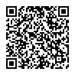 www.houseinfo.tw房屋網-台南龍騰,龍騰,台南安定龍騰-QRCode