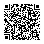www.houseinfo.tw房屋網-台南龍騰新市政,龍騰新市政,台南安平龍騰新市政-QRCode