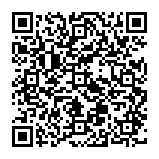 www.houseinfo.tw房屋網-台南龍騰第五大道,龍騰第五大道,台南安平龍騰第五大道-QRCode