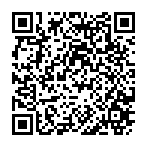 www.houseinfo.tw房屋網-台南龍騰鑫光,龍騰鑫光,台南安平龍騰鑫光-QRCode