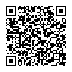www.houseinfo.tw房屋網-台南龍騰鑫市政,龍騰鑫市政,台南安平龍騰鑫市政-QRCode