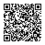 www.houseinfo.tw房屋網-台南龍鳳大地,龍鳳大地,台南永康龍鳳大地-QRCode