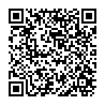 www.houseinfo.tw房屋網-台南龍鳳大樓,龍鳳大樓,台南東區龍鳳大樓-QRCode