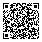 www.houseinfo.tw房屋網-台南龍鳳豪門,龍鳳豪門,台南東區龍鳳豪門-QRCode