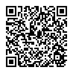 www.houseinfo.tw房屋網-台南12平均律,12平均律,台南麻豆12平均律-QRCode