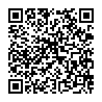 www.houseinfo.tw房屋網-台南32行館,32行館,台南東區32行館-QRCode