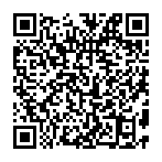 www.houseinfo.tw房屋網-台南City漾,City漾,台南仁德City漾-QRCode