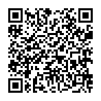 www.houseinfo.tw房屋網-台南De HAUS,De HAUS,台南安南De HAUS-QRCode