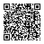 www.houseinfo.tw房屋網-台南EGO華友聯,EGO華友聯,台南南區EGO華友聯-QRCode