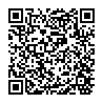 www.houseinfo.tw房屋網-台南LM大創世紀,LM大創世紀,台南善化LM大創世紀-QRCode